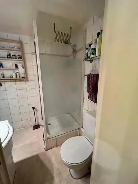 Soggiorno