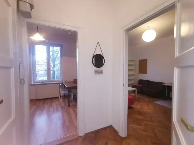 Σαλόνι