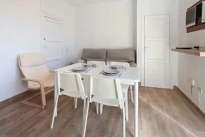 Σαλόνι