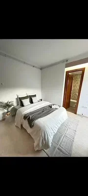 Dnevna soba