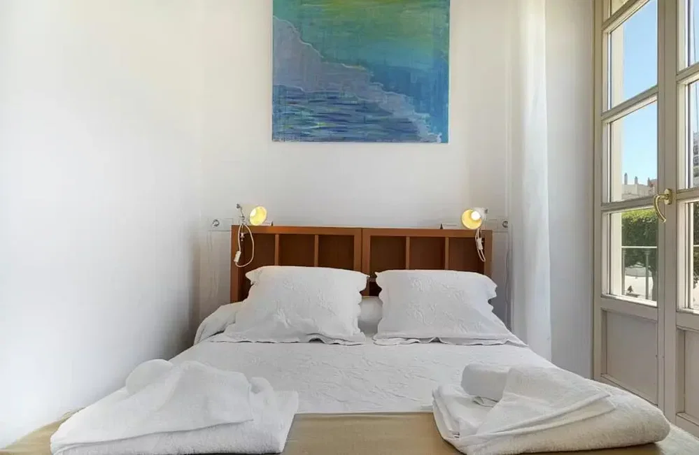 Salón