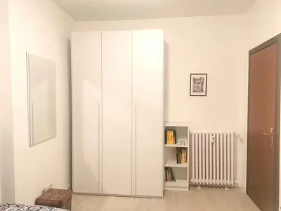 غرفة معيشة