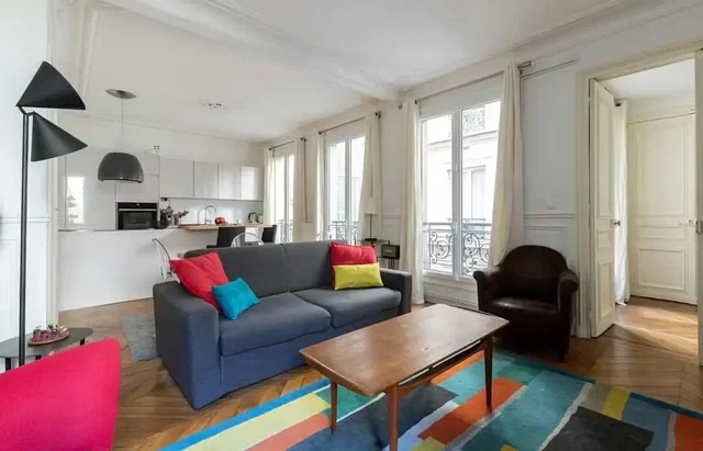 Salón