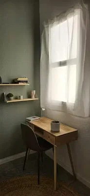 Dnevna soba