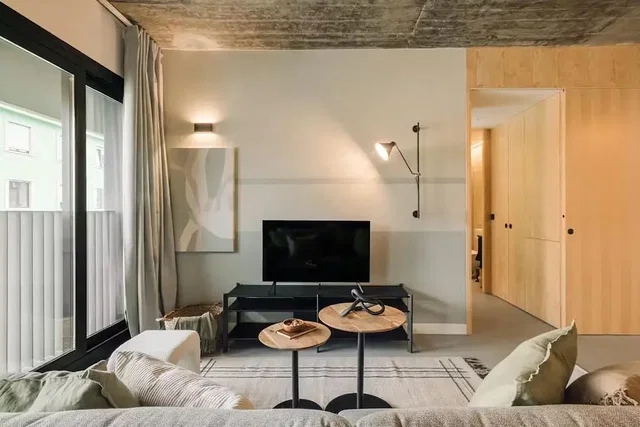 Salón