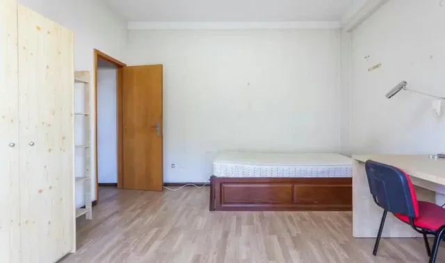 Soggiorno