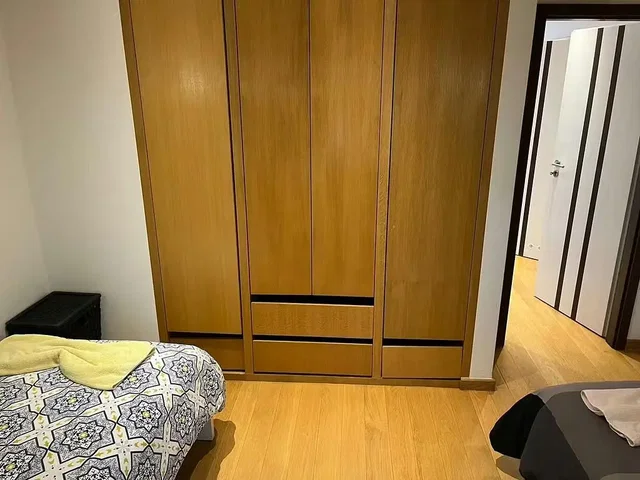 Dnevna soba