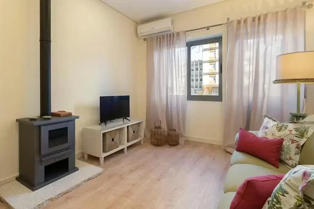 Σαλόνι