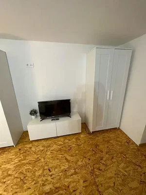 Dnevni boravak