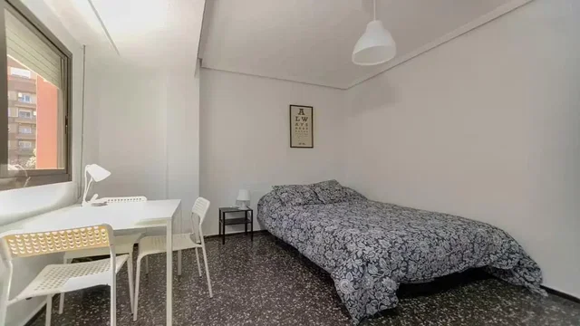 غرفة معيشة