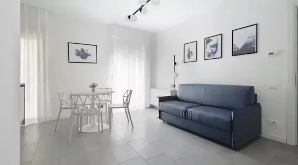 Dnevni boravak
