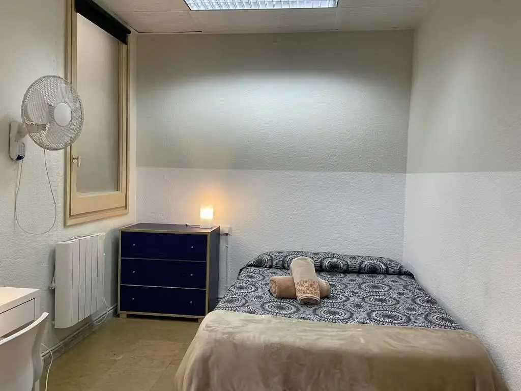 Σαλόνι