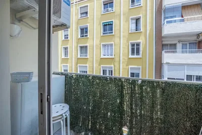 Dnevni boravak