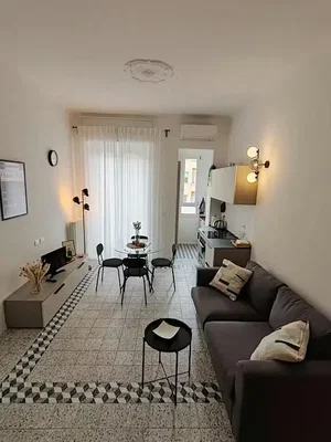 Soggiorno