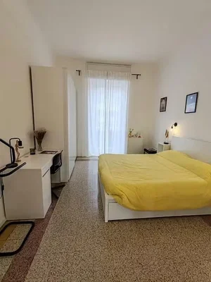 Soggiorno