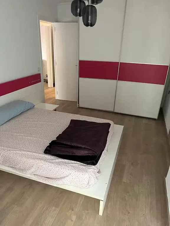 Σαλόνι