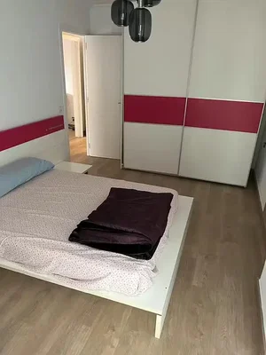 Σαλόνι