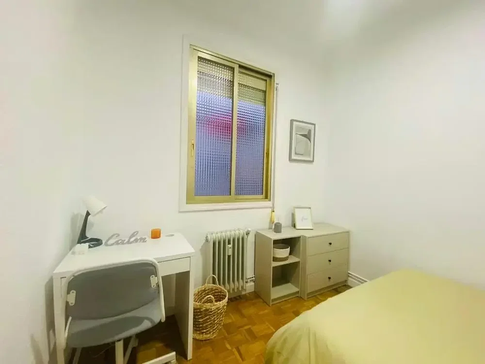 Soggiorno