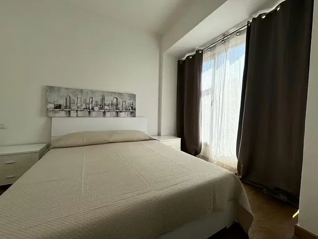 غرفة معيشة