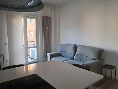 Soggiorno