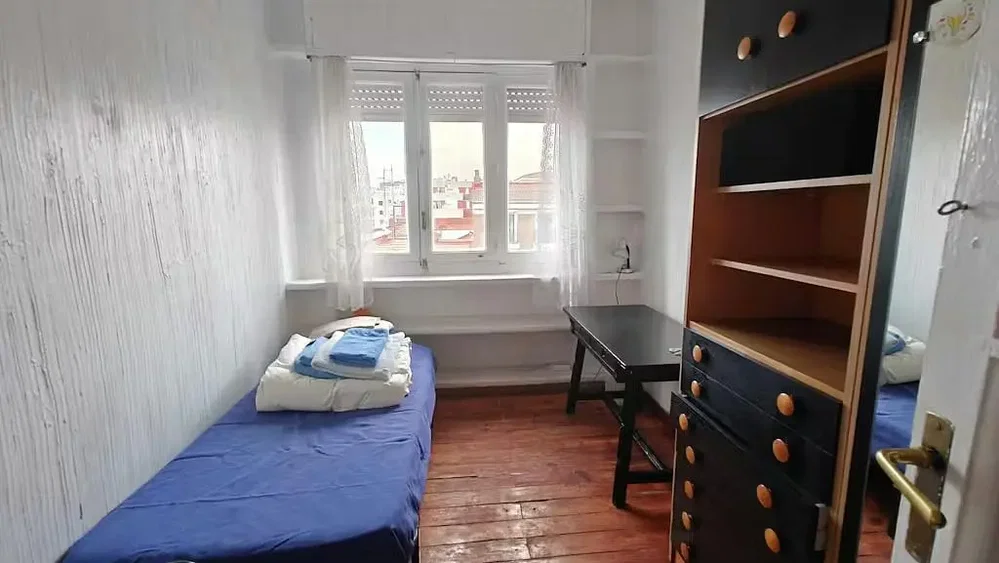Dnevni boravak