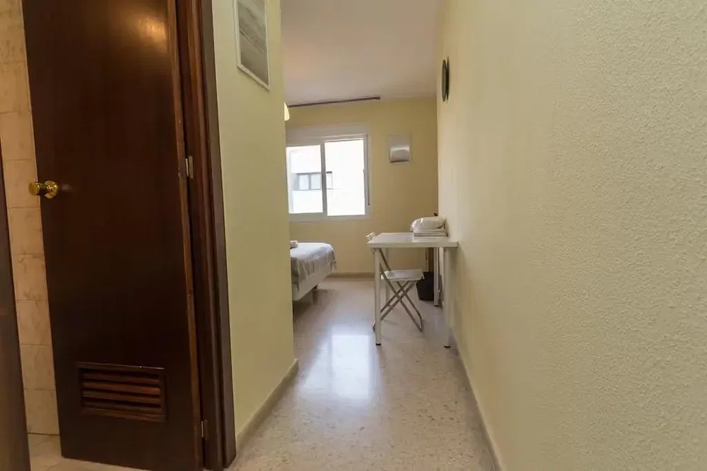 Soggiorno