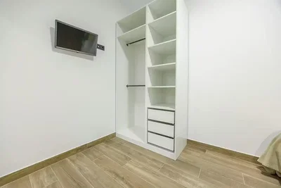 Хол