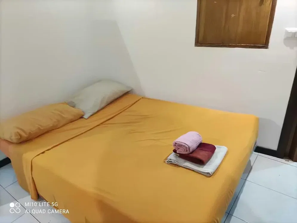 Soggiorno