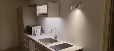 Хол
