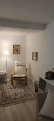 Хол