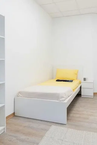 Σαλόνι