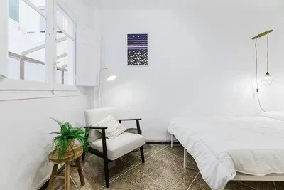 Dnevni boravak