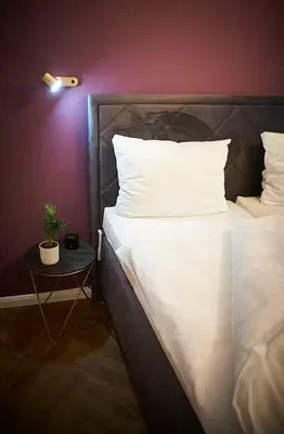 Σαλόνι