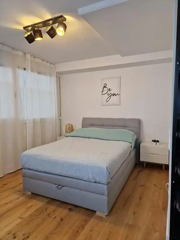 Dnevna soba