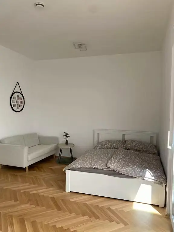 Dnevni boravak