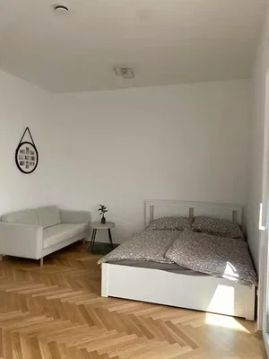 Dnevni boravak