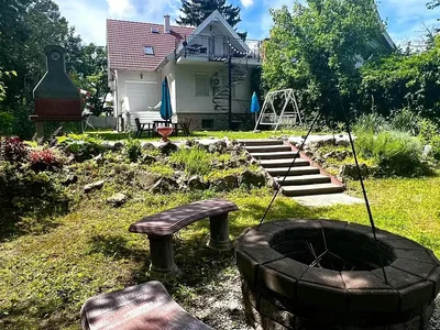 Dnevni boravak