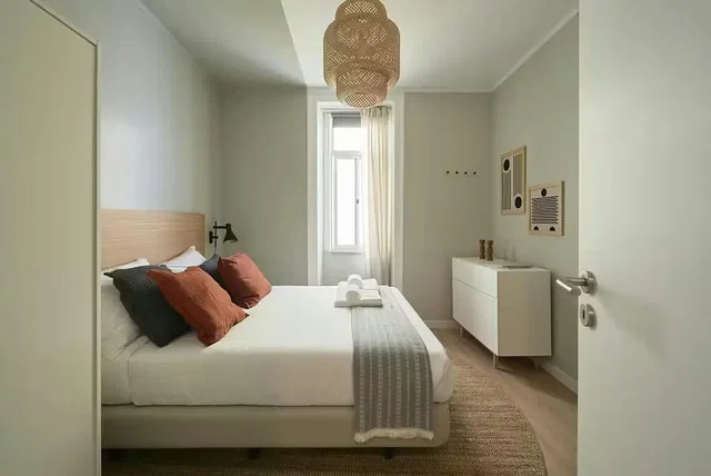 Soggiorno