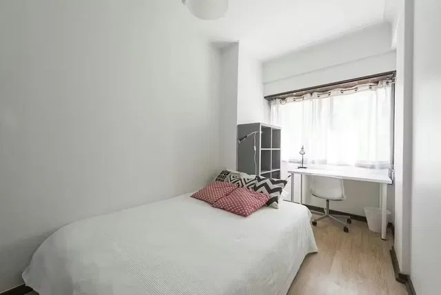 Soggiorno