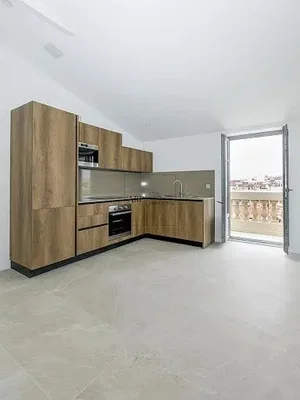 Soggiorno