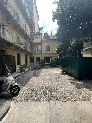 Σαλόνι