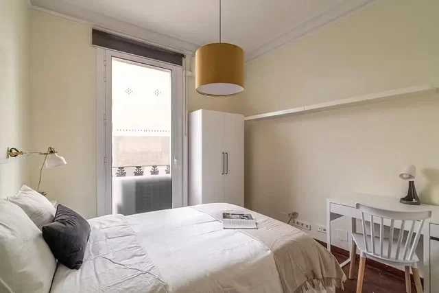 Σαλόνι
