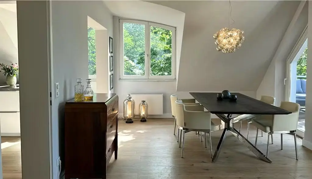 Хол