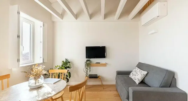 Soggiorno