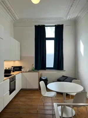 Soggiorno
