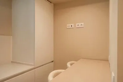 Σαλόνι