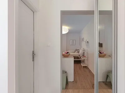 Soggiorno