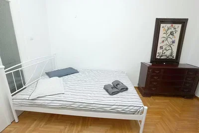 Dnevna soba