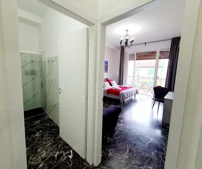 Oturma odası