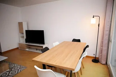 Dnevna soba